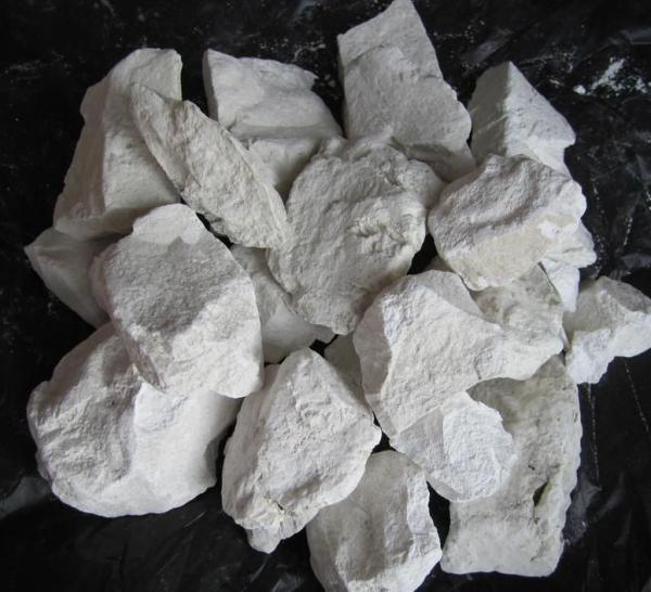 手機精雕機生銹了怎么辦？應(yīng)該如何去做好預(yù)防工作？